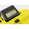 Аккумуляторный хозяйственный пылесос KARCHER WD 3 BATTERY SET 1.629-911
