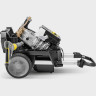 Аппарат высокого давления KARCHER HD 13/18 S PLUS 1.286-961
