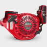 Аппарат высокого давления KARCHER HDS 1000 BE 1.811-942