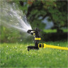 Дождеватель селекторно-круговой импульсный KARCHER PS 300 2.645-023