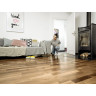 Электрошвабра KARCHER FC 3 CORDLESS 816559