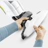 Электрошвабра KARCHER FC 5 PREMIUM 1.055-460