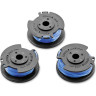 Катушки с леской KARCHER для LTR 18 BATTERY 2.444-016