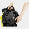 Мойка высокого давления KARCHER K 5 PREMIUM SMART CONTROL 1379638