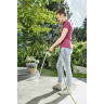 Поливочный пистолет KARCHER PLUS 2.645-268