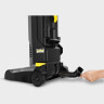 Пылесос щеточный KARCHER CV 38/2 ADV 1.033-336